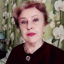 ���� ����, ����� - ��������� 3 �������� 2025 � ������ ���� ����������