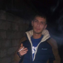 ����, �����������, 36 ���