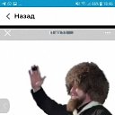 ���� ����, ���������, 55 ��� - ��������� 7 ������ 2025 � ������ ���� ����������