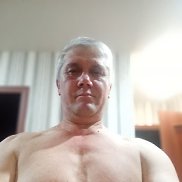 , 52 , 