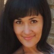 Лера, 38 лет, Казань Лера, 38 лет, Казань