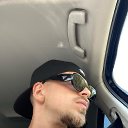 ���� �����, �������, 33 ���� - ��������� 8 ������ 2026 � ������ ���� ����������