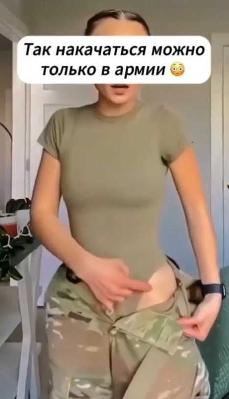 �� ���� ����� ���-�� �� ������� - 2