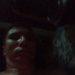 , 39 , 