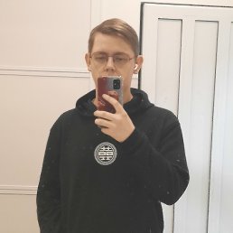 , 21, 