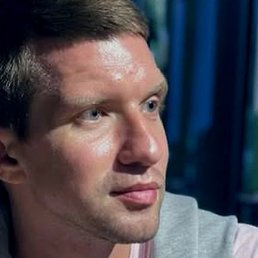 �����, ������������, 37 ���