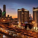 ���� �.�.�., �������, 50 ��� - ��������� 9 ������� 2025 � ������ ���� ����������