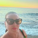 ���� ����, ������, 55 ��� - ��������� 31 ���� 2026 � ������ ���� ����������