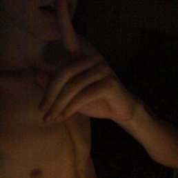 ���� ����, ���������, 22 ���� - ��������� 18 ����� 2026