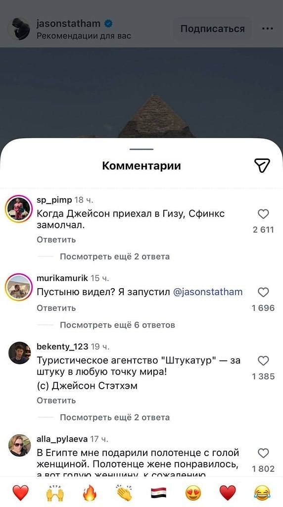 ������� ������� ����������� ���������� �� ������ �� ���� �������. � ������������ ����� ��������� ... - 3