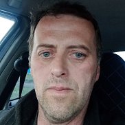 ...., 46 , -