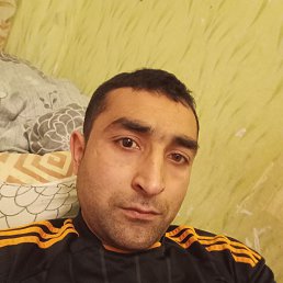 ���������, 33 ����, �����-���������