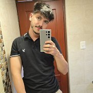 ������, 38 ���, �����