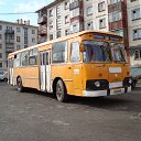  , , 42  -  1  2024    -667 