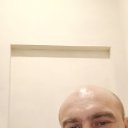 ���� Ivan, �������, 46 ��� - ��������� 7 ������� 2025 � ������ ���� ����������