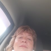 , 45 , 