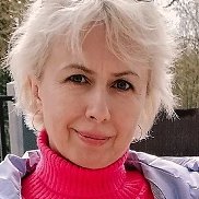 ���, 53 ����, ������ �������