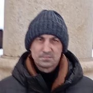 Владислав, 45 лет, Самара Владислав, 45 лет, Самара