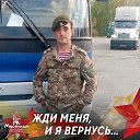 ���� �����, ������, 35 ��� - ��������� 22 ������� 2025 � ������ ���� ����������