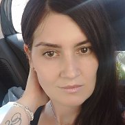 , 39 , 