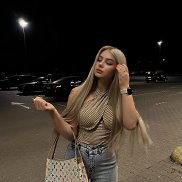 Lina, 26 ���, ����