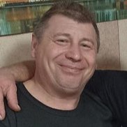 ������, 50 ���, �������� ����