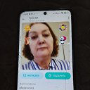 ���� ����, ���������, 59 ��� - ��������� 28 ���� 2025 � ������ ���� ����������