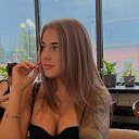 ���� ������, ��������, 27 ��� - ��������� 7 ����� 2025 � ������ ���� ����������
