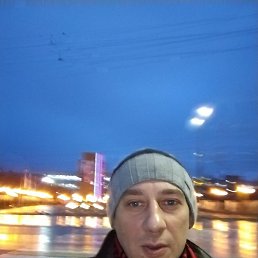 ���������, ������, 41 ���