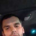 ���� ����, �������, 36 ��� - ��������� 27 ���� 2025 � ������ ���� ����������