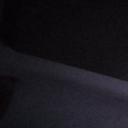 , 34 , 
