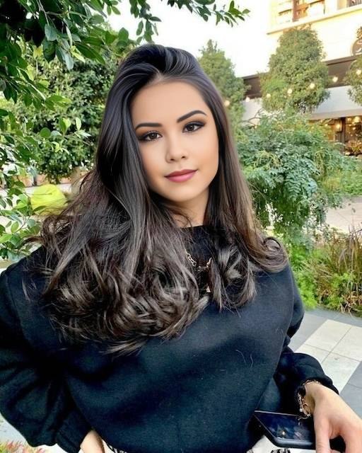   - 17  2024  06:43 - 4