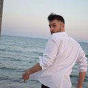 ���� Sergo, �����������, 45 ��� - ��������� 3 ������� 2025