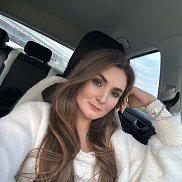 �����, 41 ���, ������