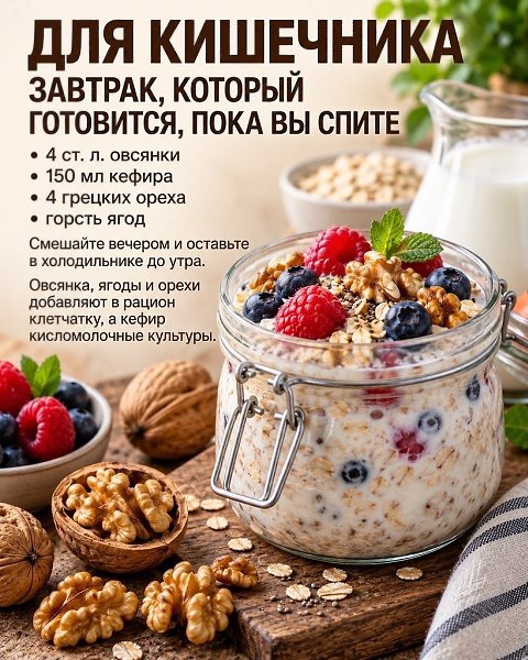������� ����� ������ ���� ������ ���, ���� �� �����������, ��������� ������ �� ����� �������� � ... - 3