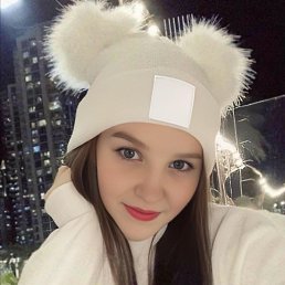 ���� ����������, �����, 33 ���� - ��������� 11 ������ 2024