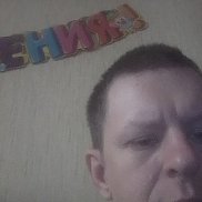 ������, 31 ���, ������ ��������