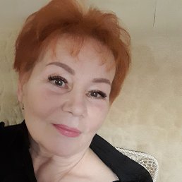 , 56, 