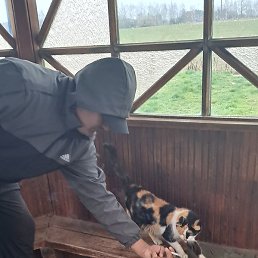 Axtam, �������, 29 ���