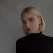 , 18 , 