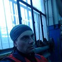 ���� Alexander, ������ ��������, 50 ��� - ��������� 16 ������ 2026 � ������ �߻