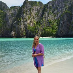 ����, ���������