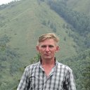 ���� ������ ��������, �������, 51 ��� - ��������� 7 ������ 2026 � ������ ���� ����������