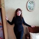 ���� ��������, ���� - ��������� 23 ������� 2023 � ������ ���� ����������