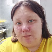 ���������, 34 ����, ��������