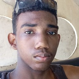 Noel, �����-�������, 21 ���