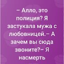 ���� ������, ������, 44 ���� - ��������� 24 ���� 2024 � ������ ������ ��������