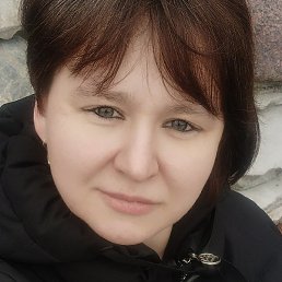 �����, ������, 38 ���