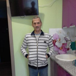 , 57 , 