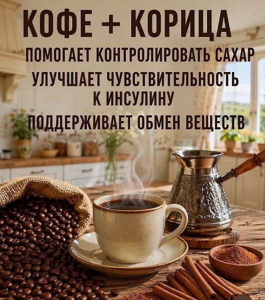 ������� - 4 ���� 2026 � 08:36 - 4